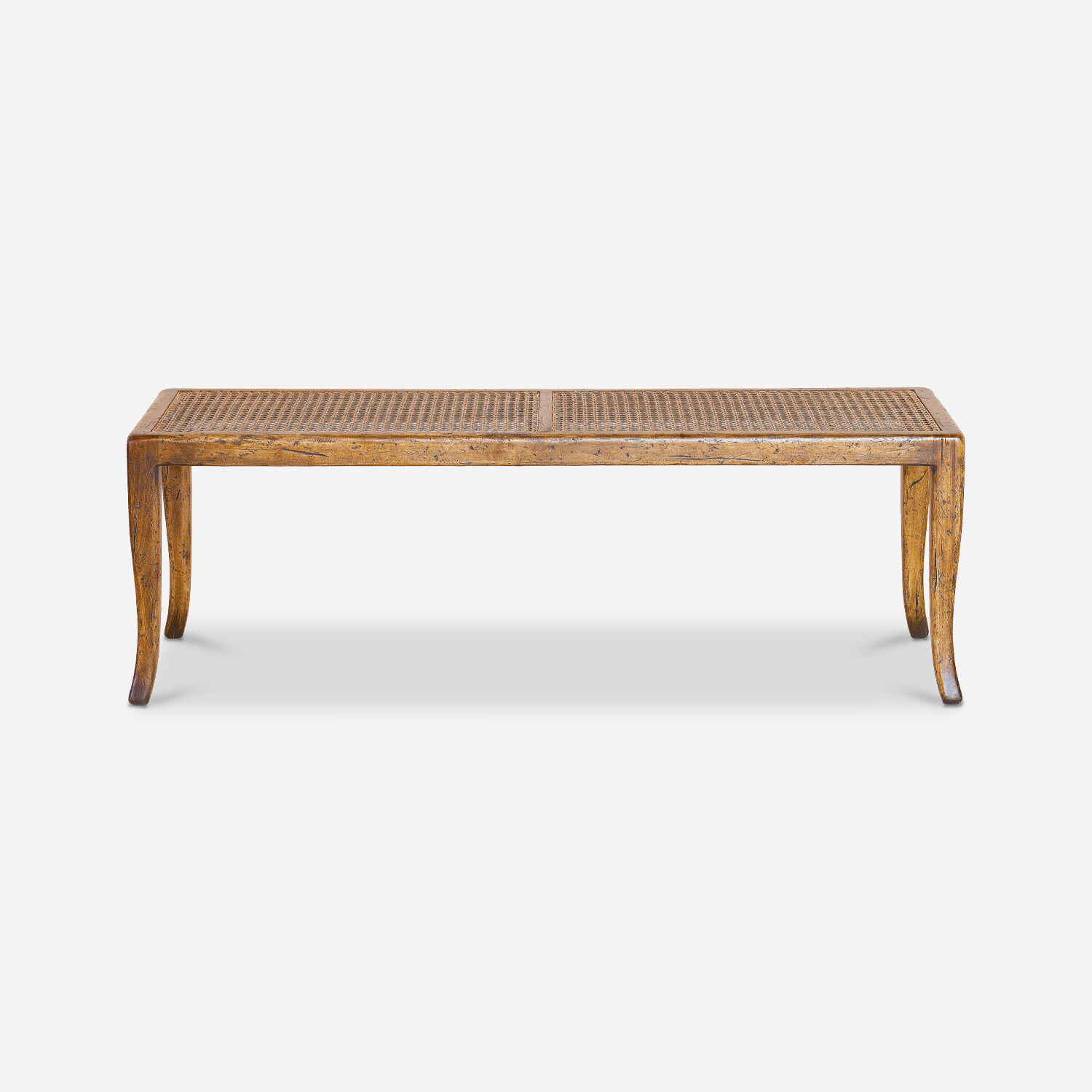 Banqueta Junco