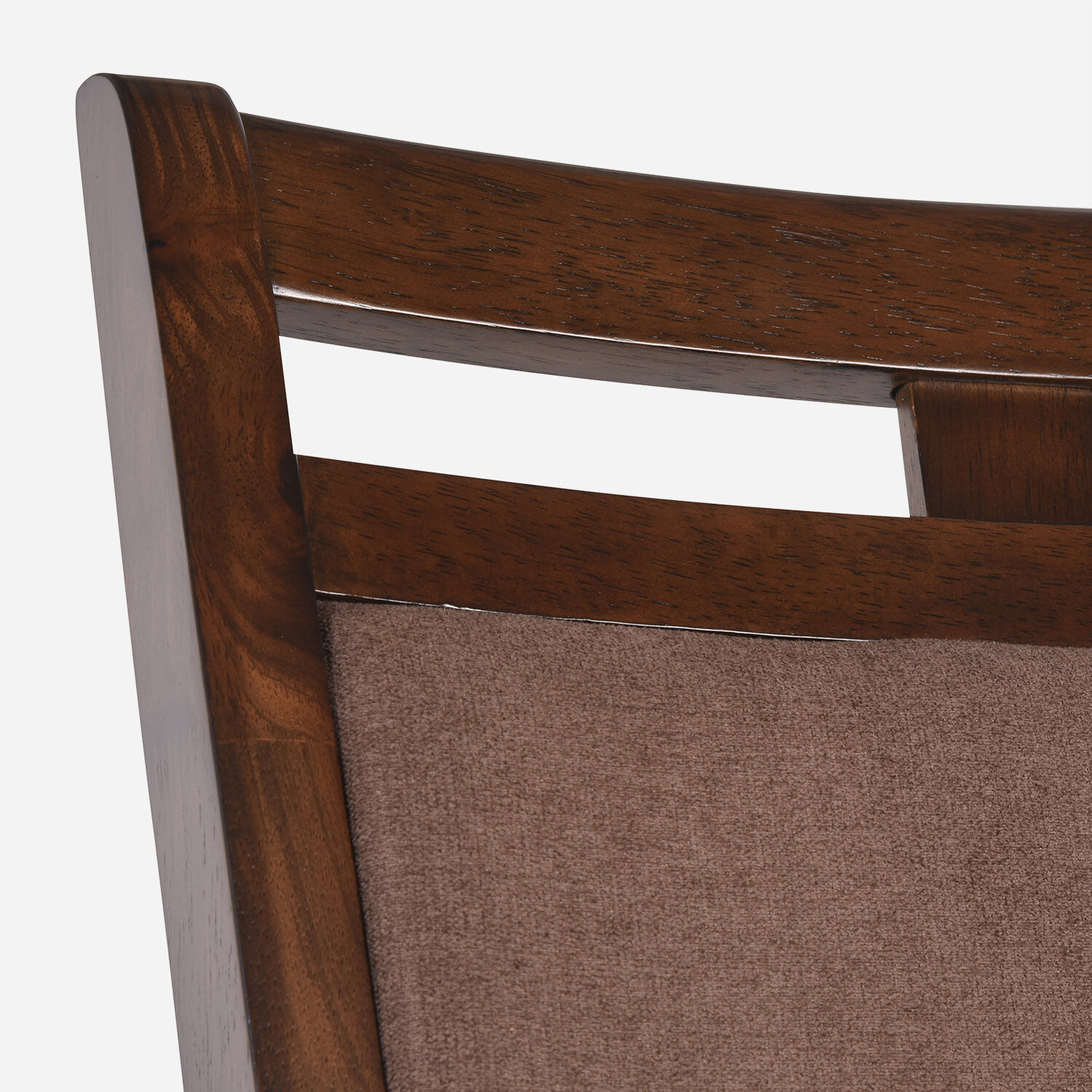 Par de Sillas Salento