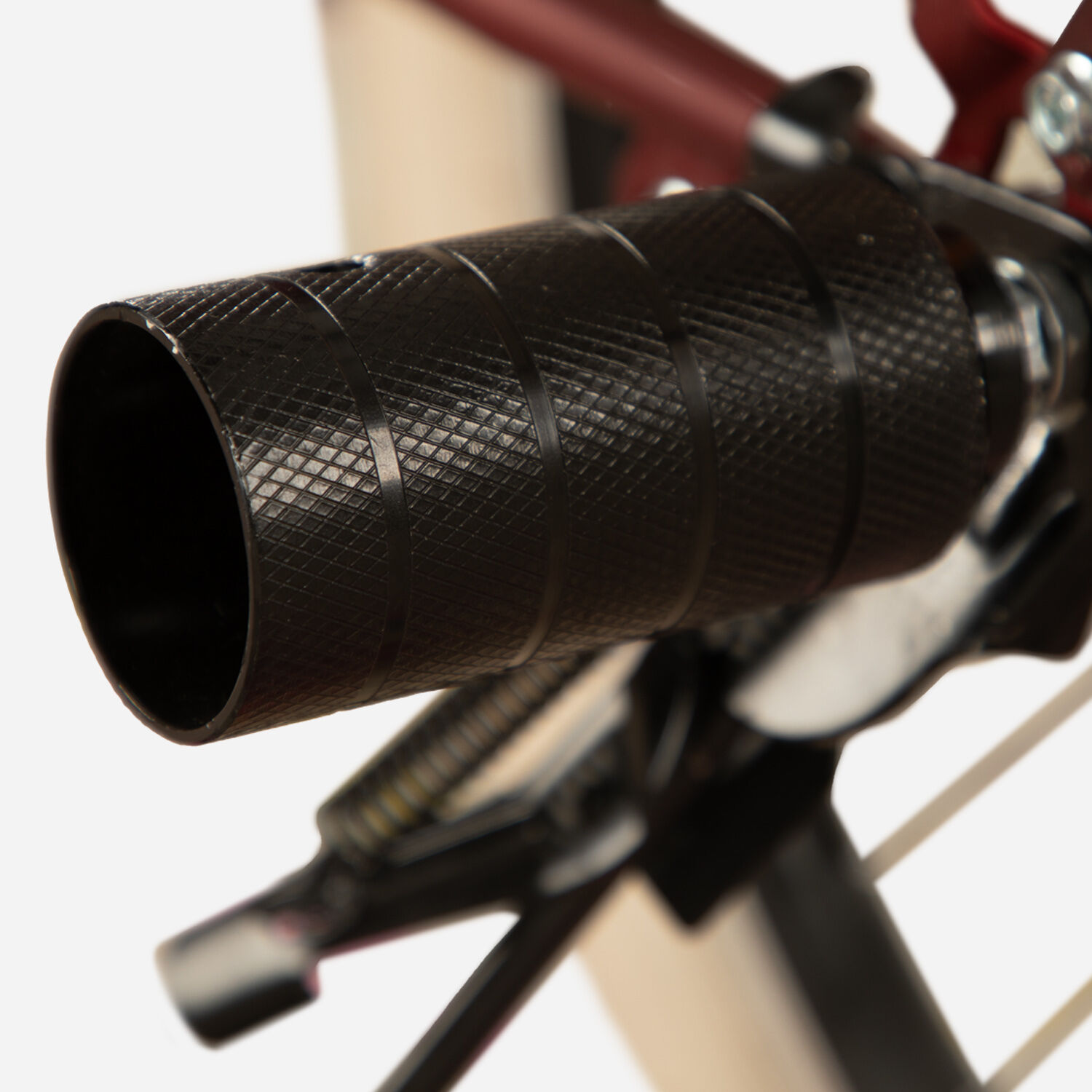 Bicicleta Mini CIC Burdeo