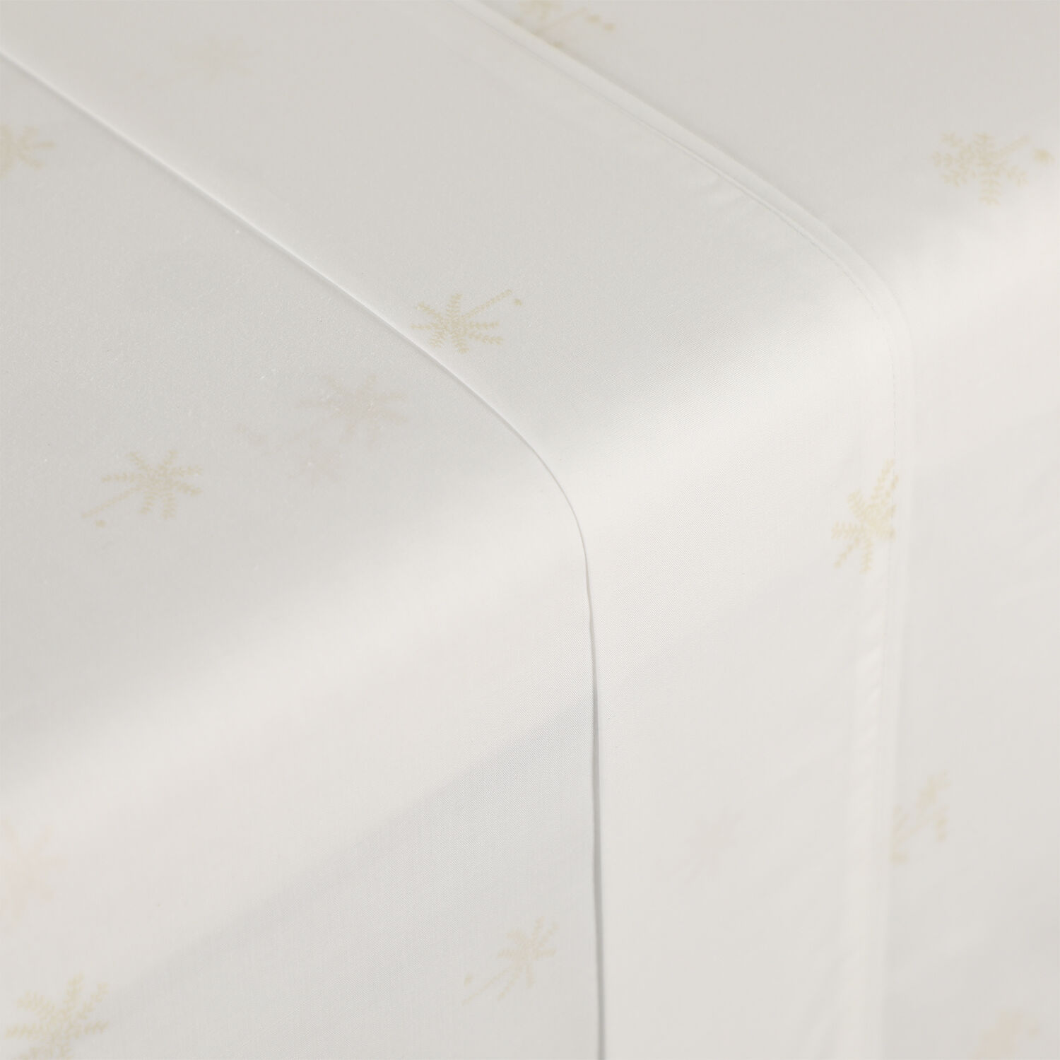 S&aacute;banas King Polycotton 180 Hilos Magdalena
