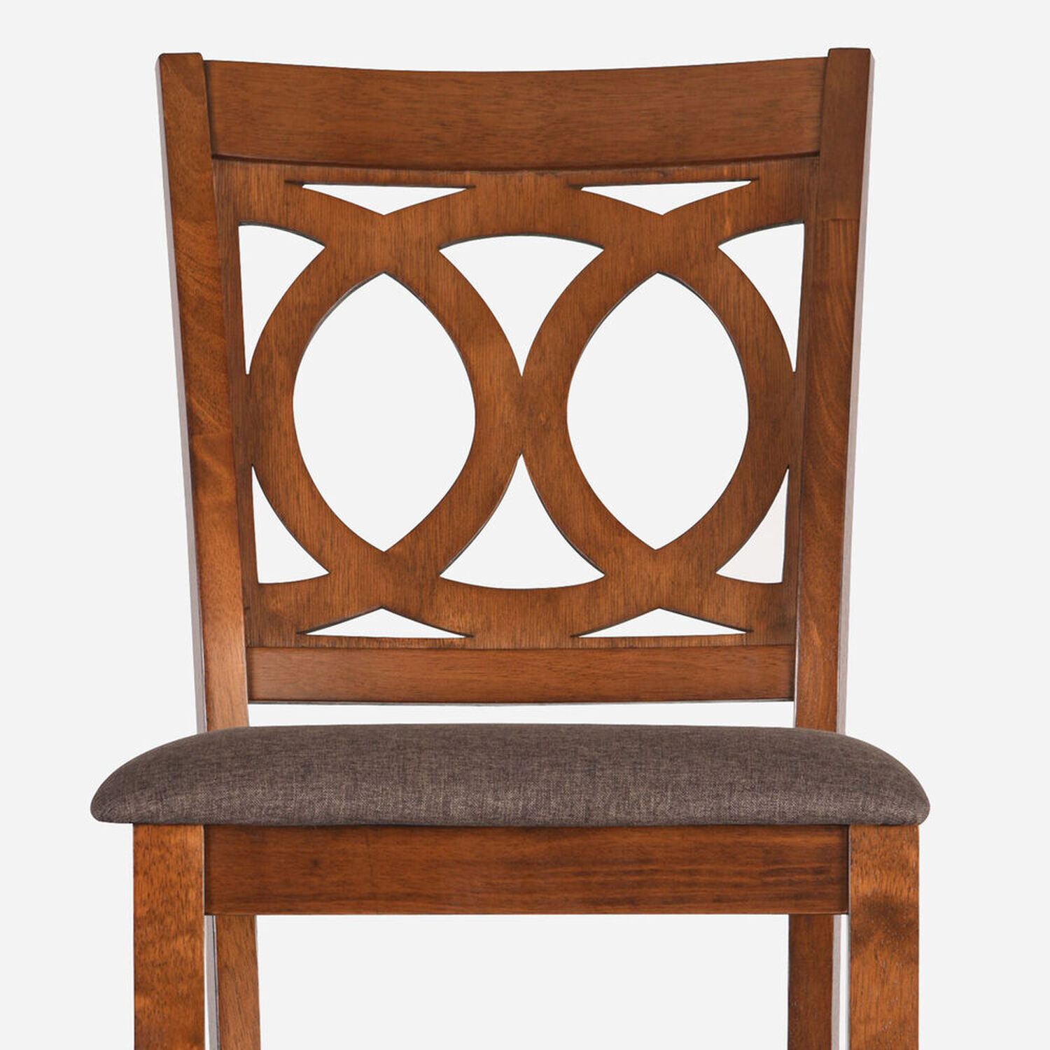 Par de Sillas Boston