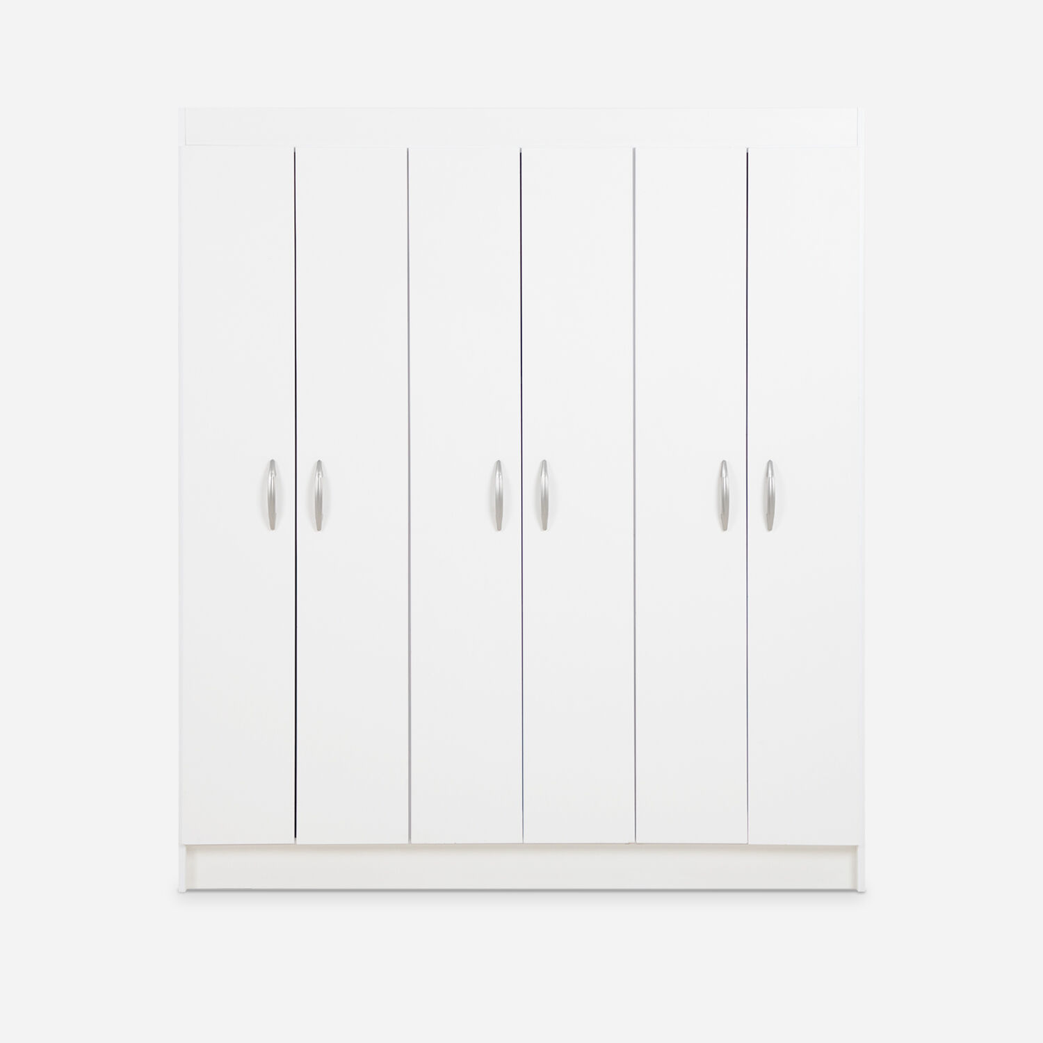 Cl&oacute;set Laredo Blanco