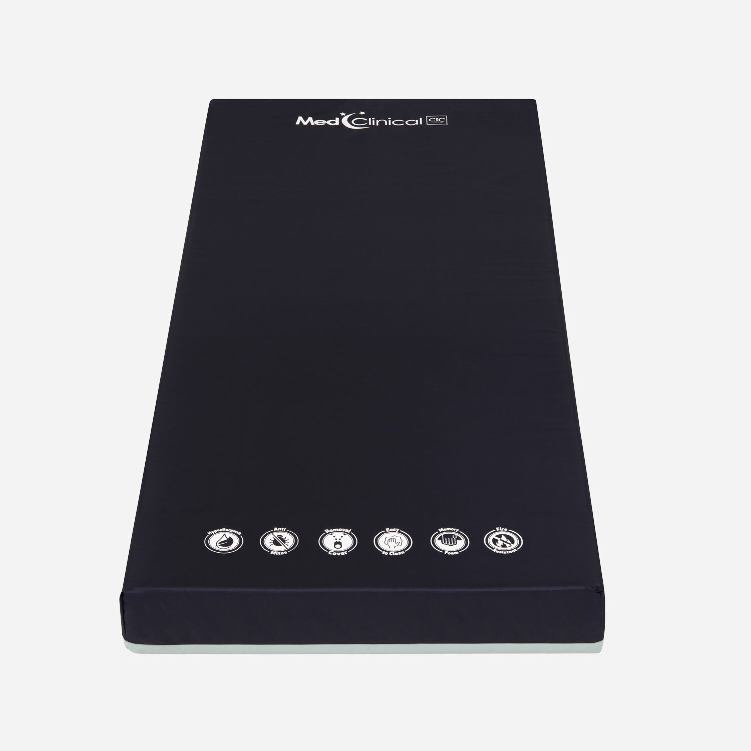 Colch&oacute;n Cl&iacute;nico Med Clinical 2000