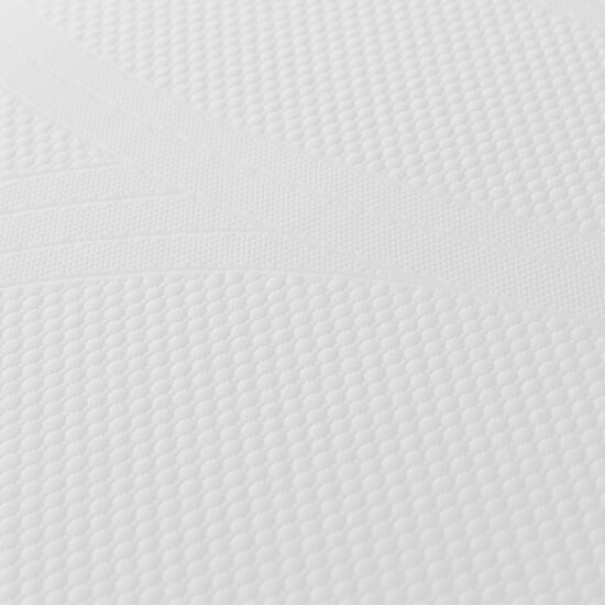 Cama Nido Diván Excellence Plus