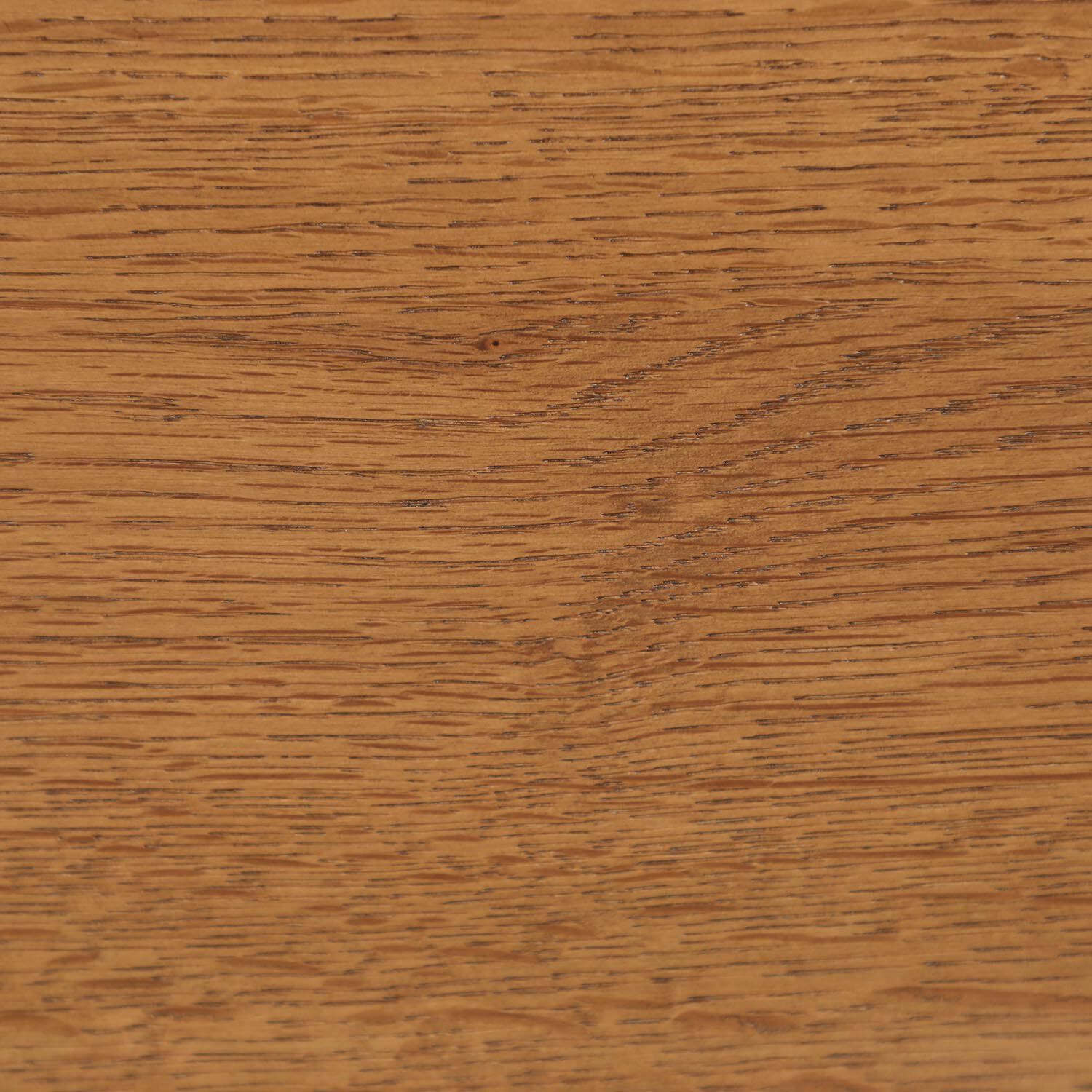 Mesa de Arrimo Gales