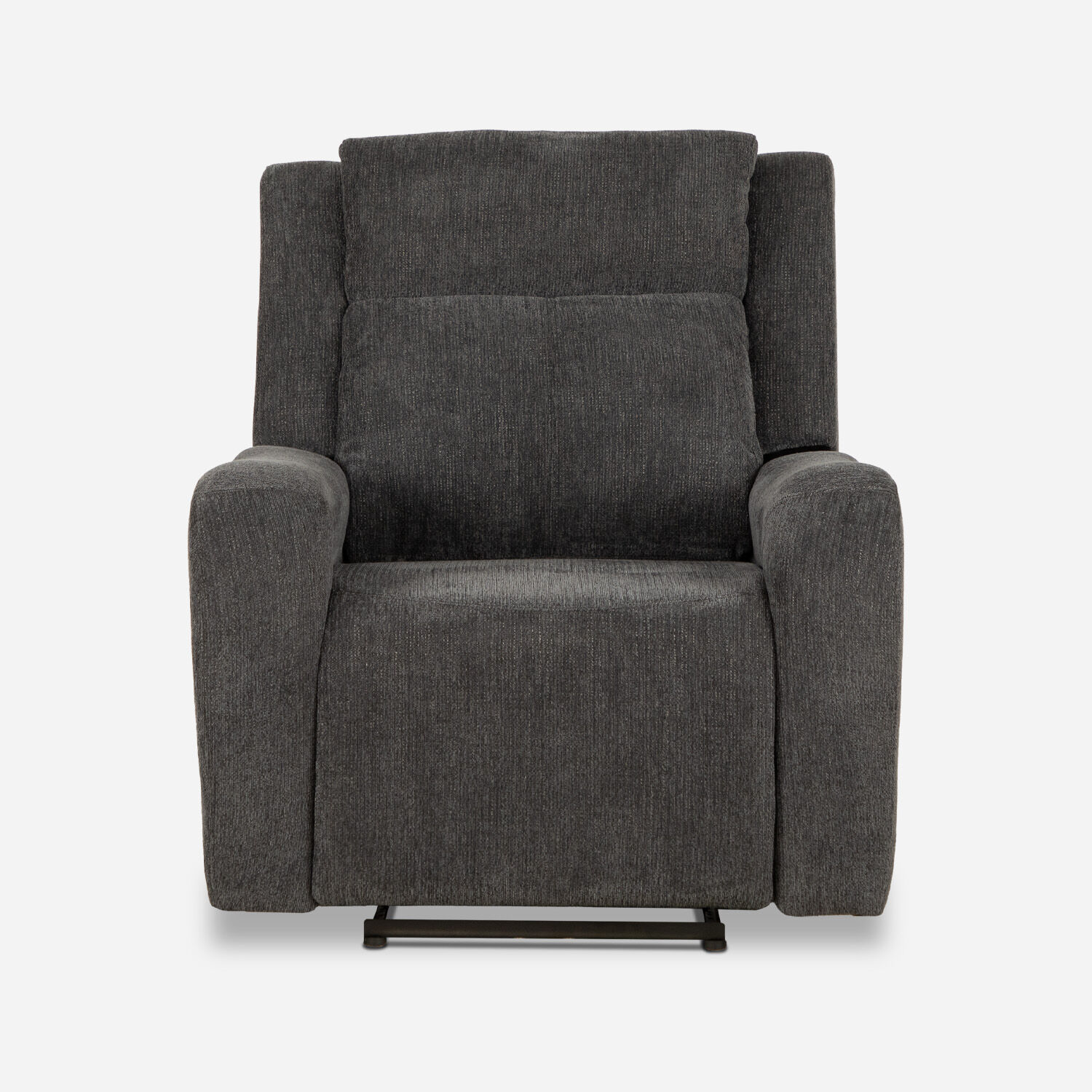 Bergere El&eacute;ctrico Madrid