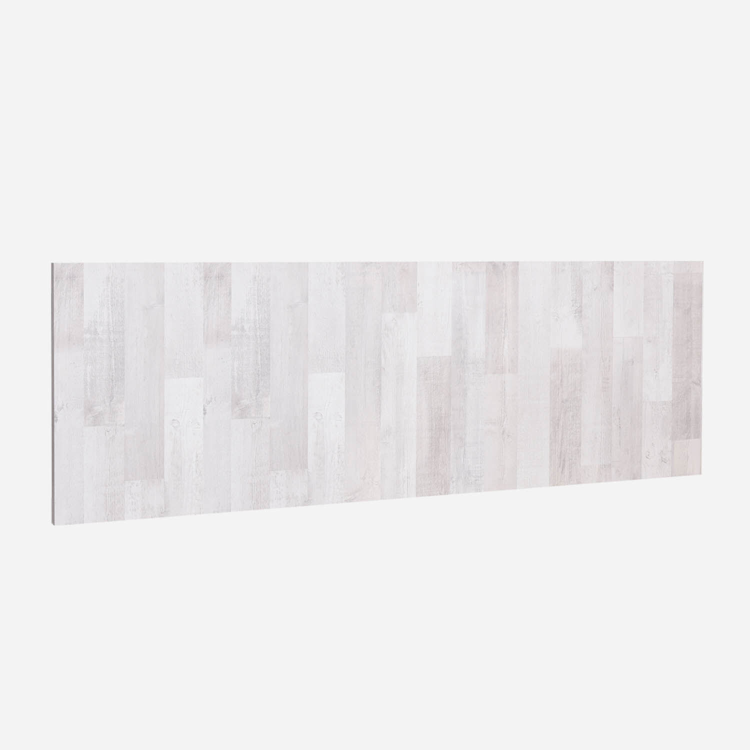 Respaldo King Legno