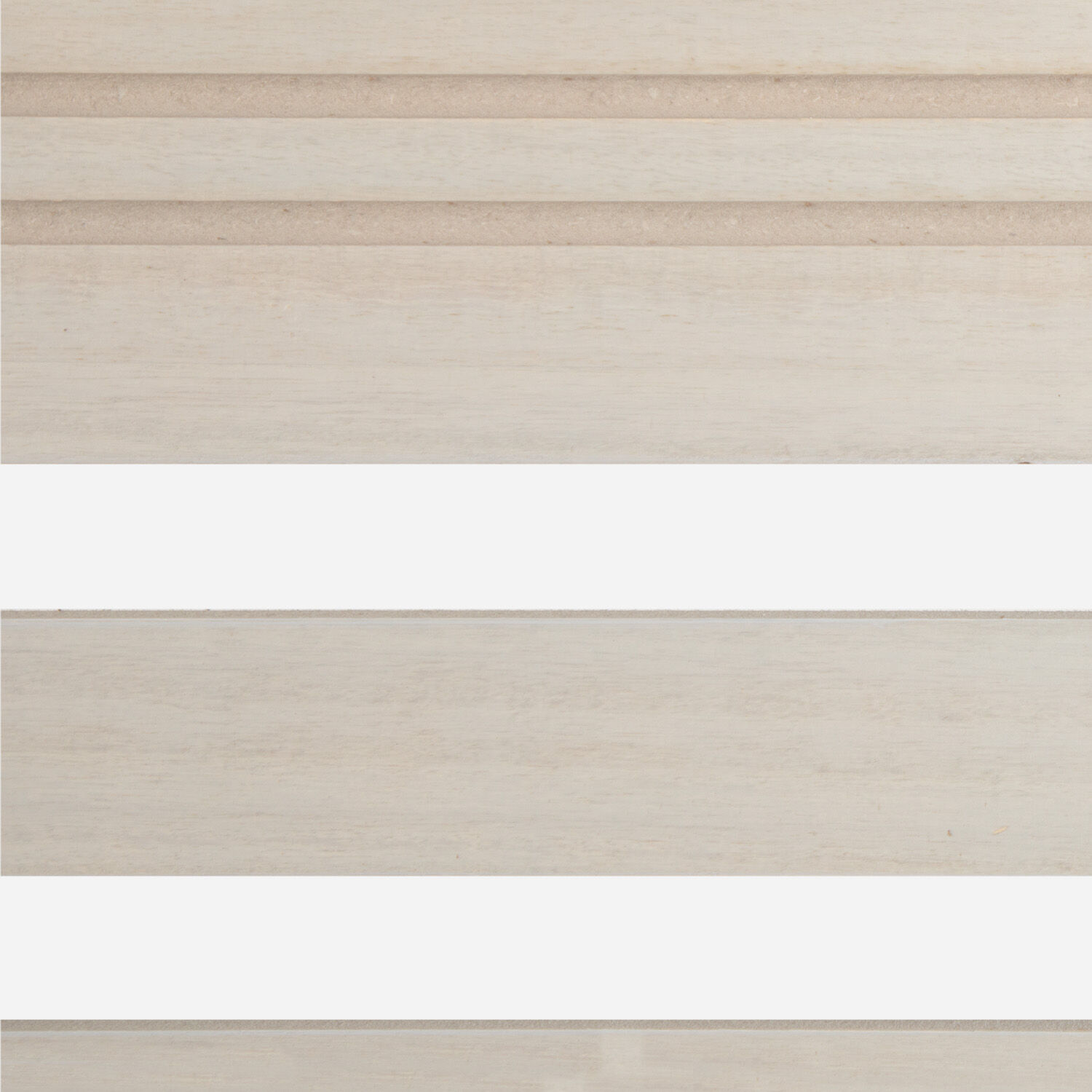 Cama Europea 2 Plazas Ortopedic Advance Base Normal + Respaldo M&uacute;nich Alpino