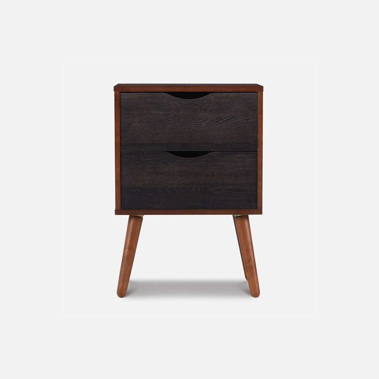 Velador N&iacute;ger