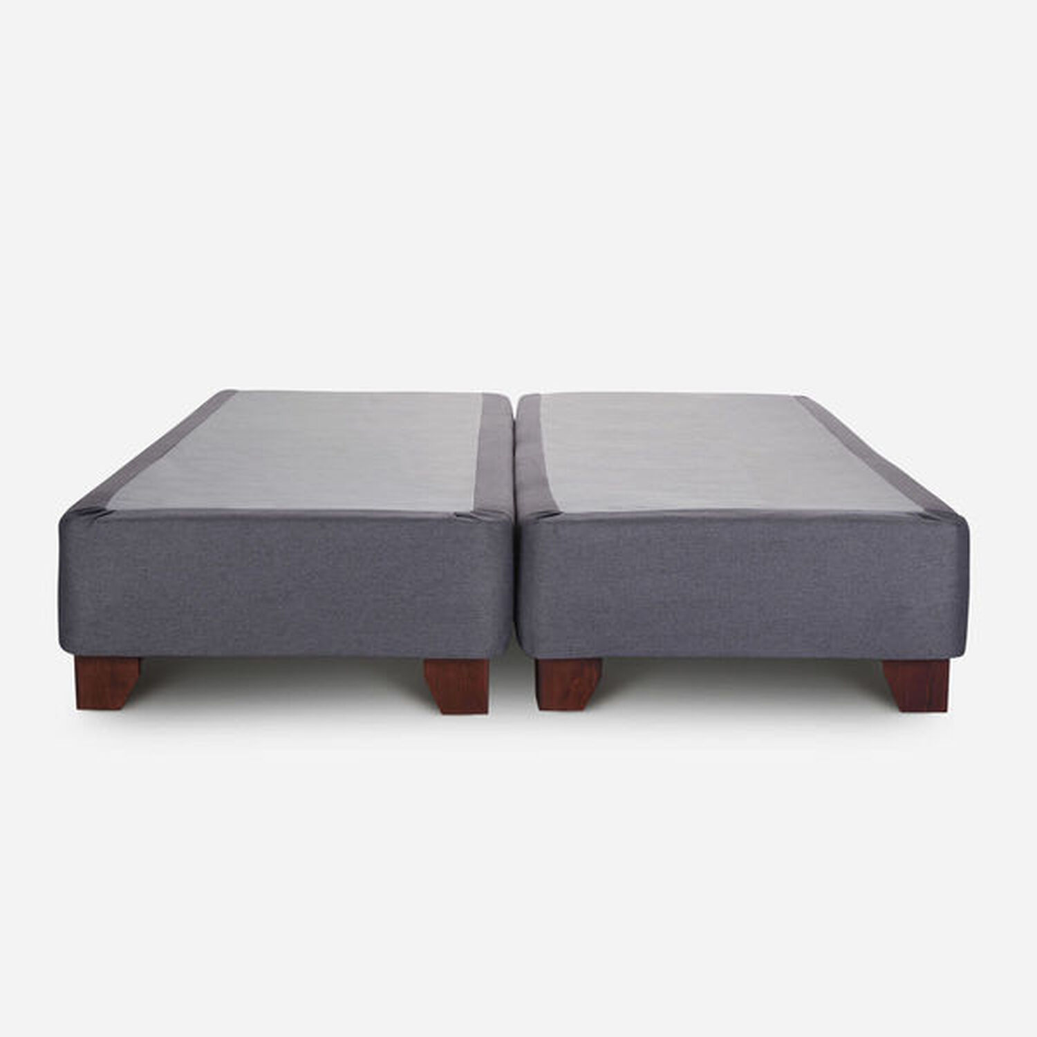 Base King Box Spring
