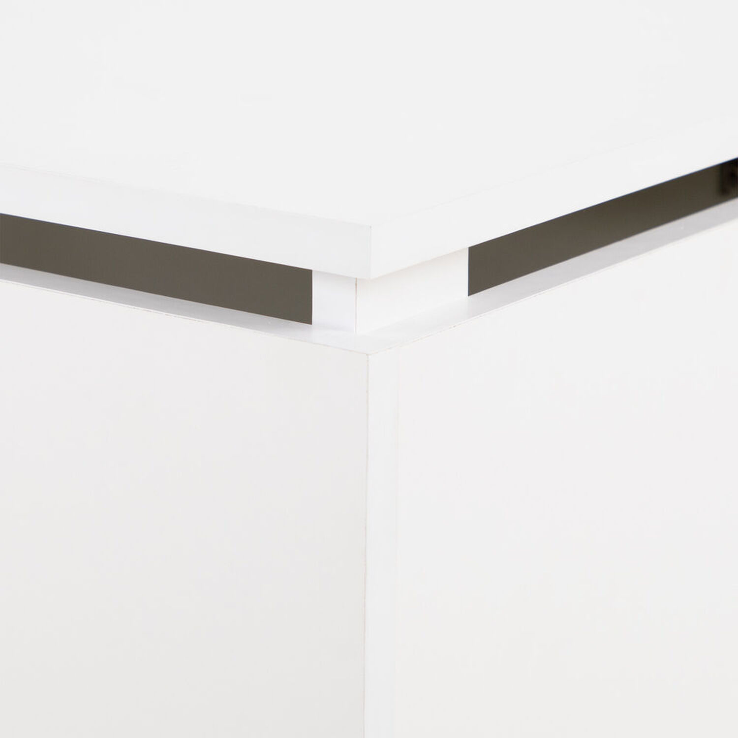 Ba&uacute;l para Juguetes Kids