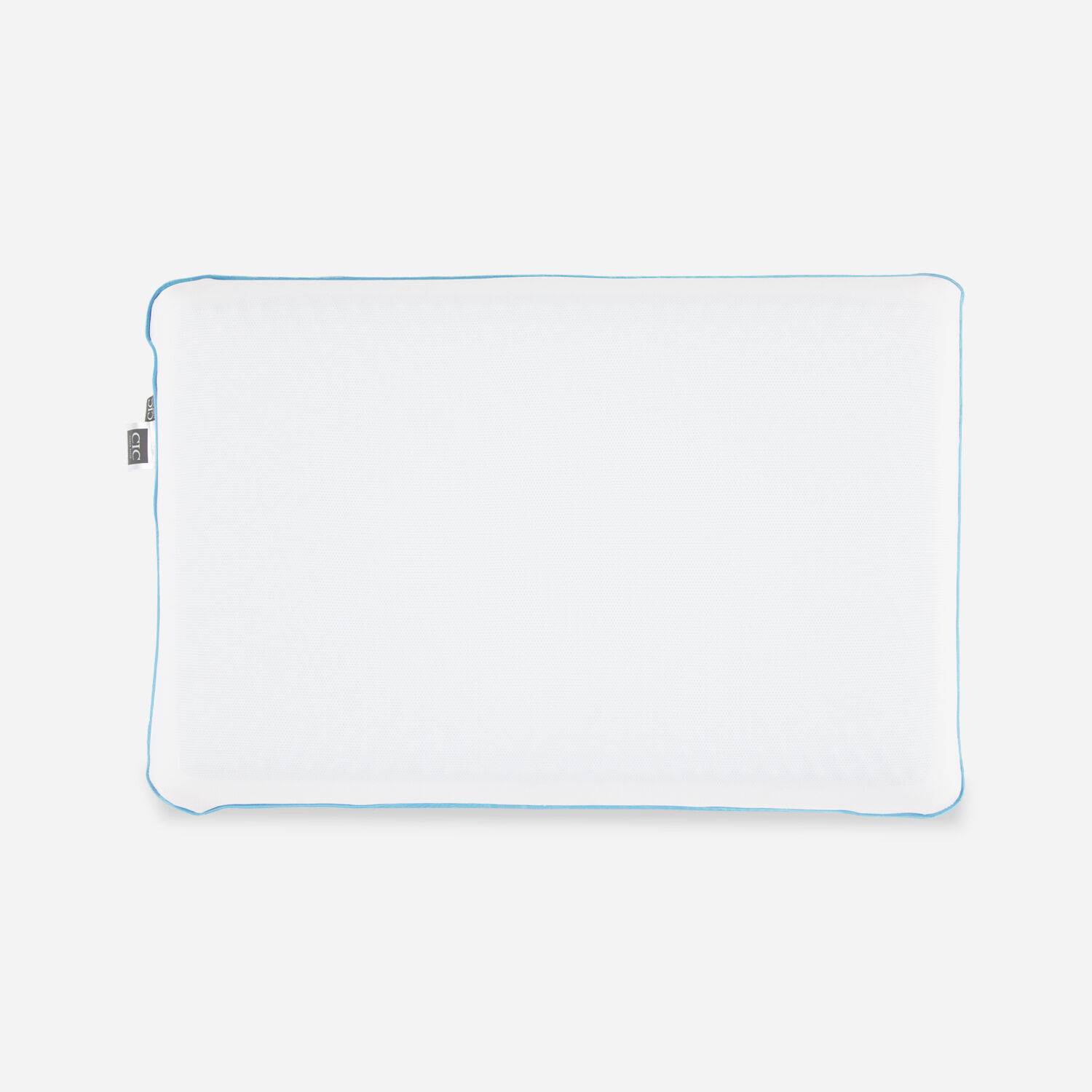 Almohada Cool Gel 60x40 cm