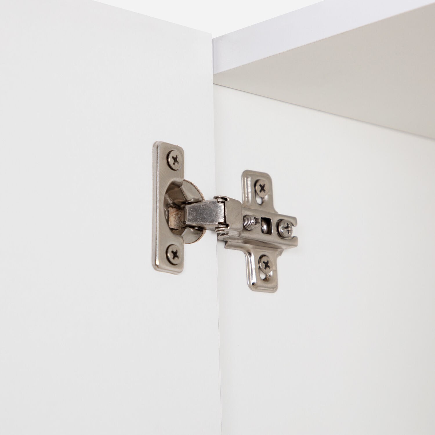 Mueble de Cocina Capri