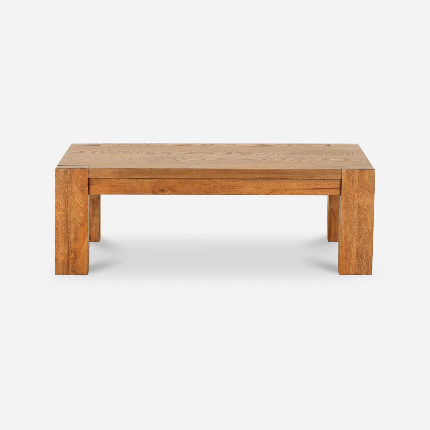 Mesa de Centro Gales