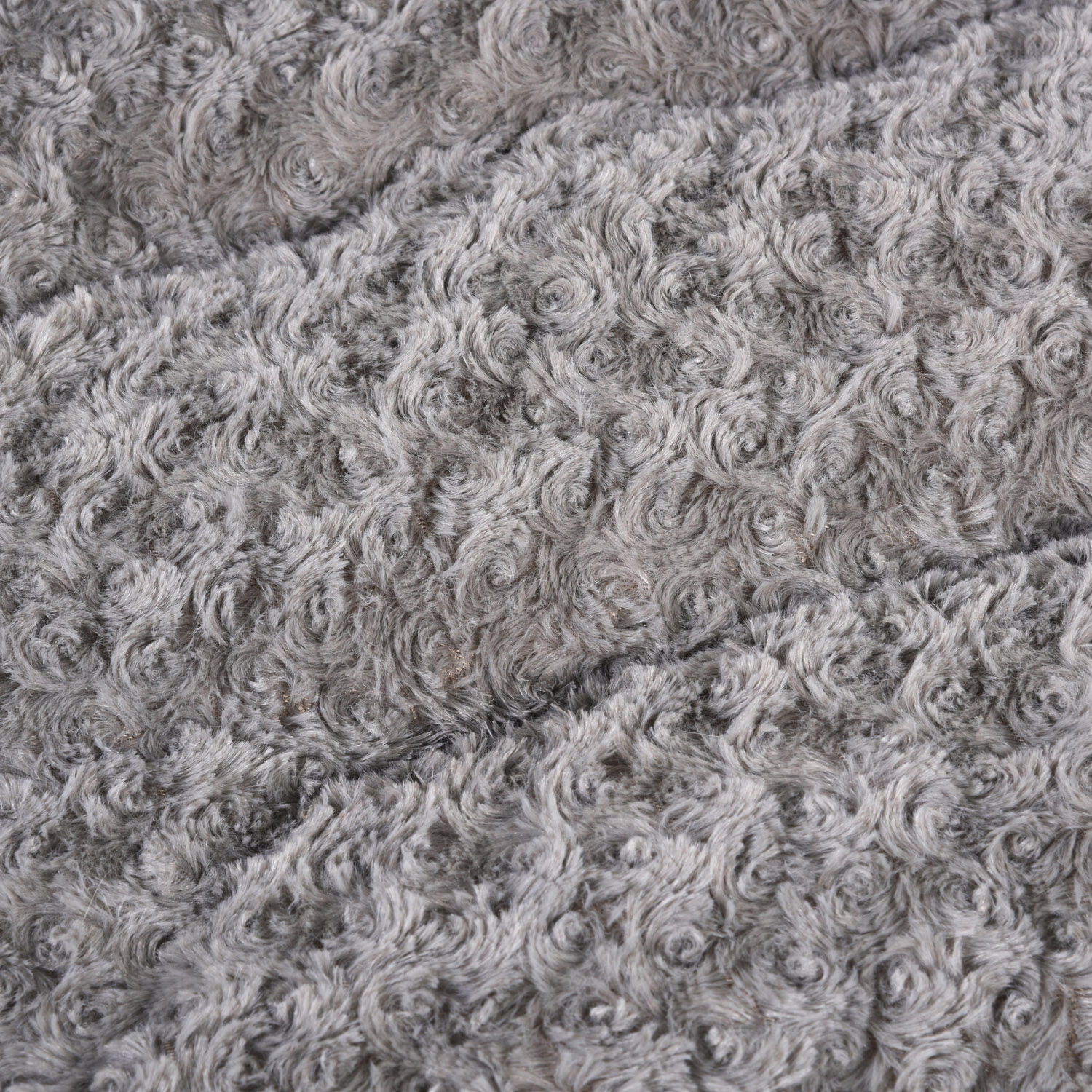 Colch&oacute;n Confort&nbsp;Mascota&nbsp;Talla S 53x30 CM