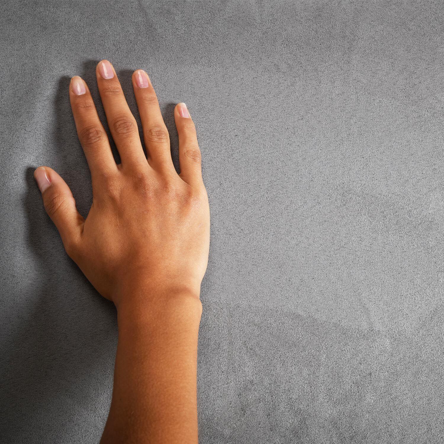 Set Colchonetas CIC Kids Frost Gray