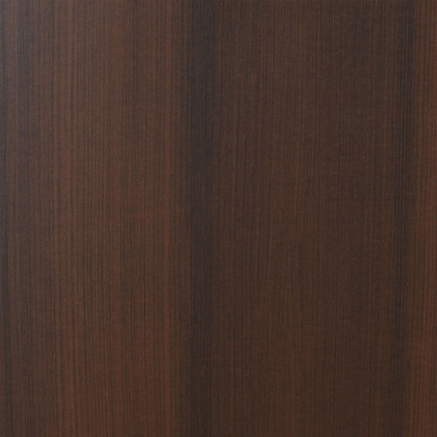 Escritorio Esquinero Chocolate Palermo