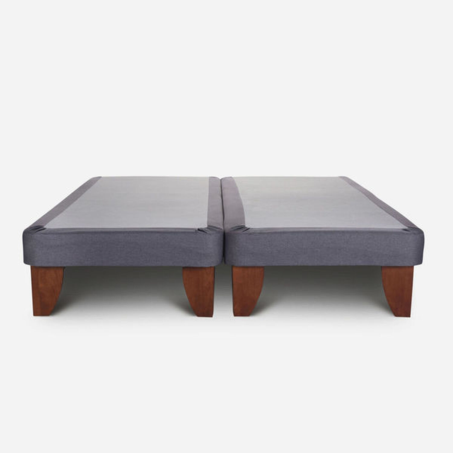 Base 2 Plazas Europea Dividida