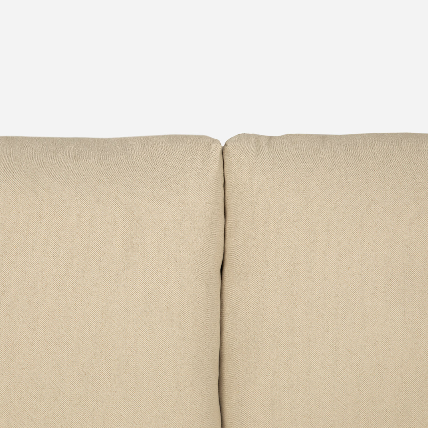 Sof&aacute; 3,5 Cuerpos Arendal Arena