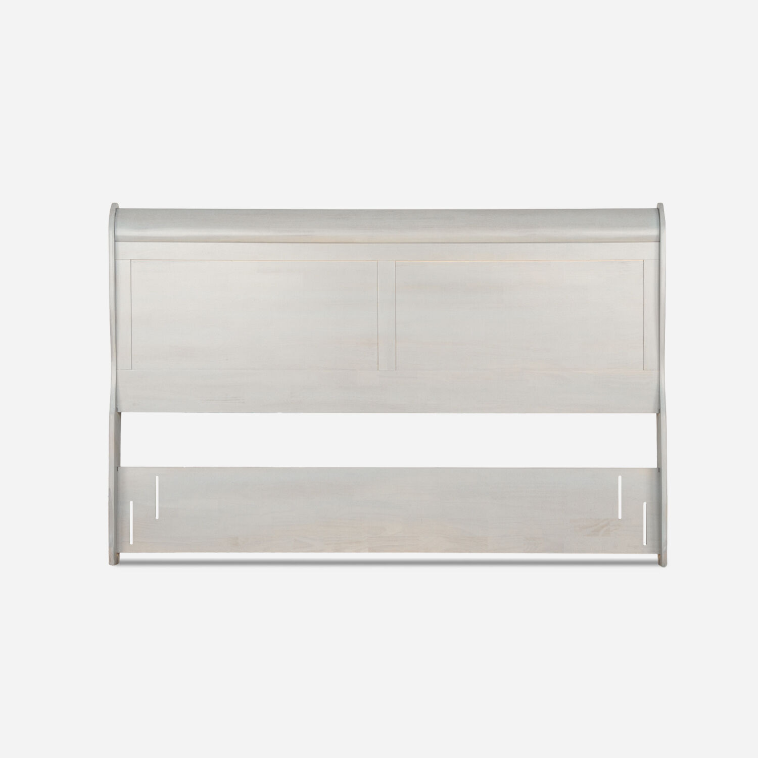 Respaldo 2 Plazas Mir&oacute; Alpino