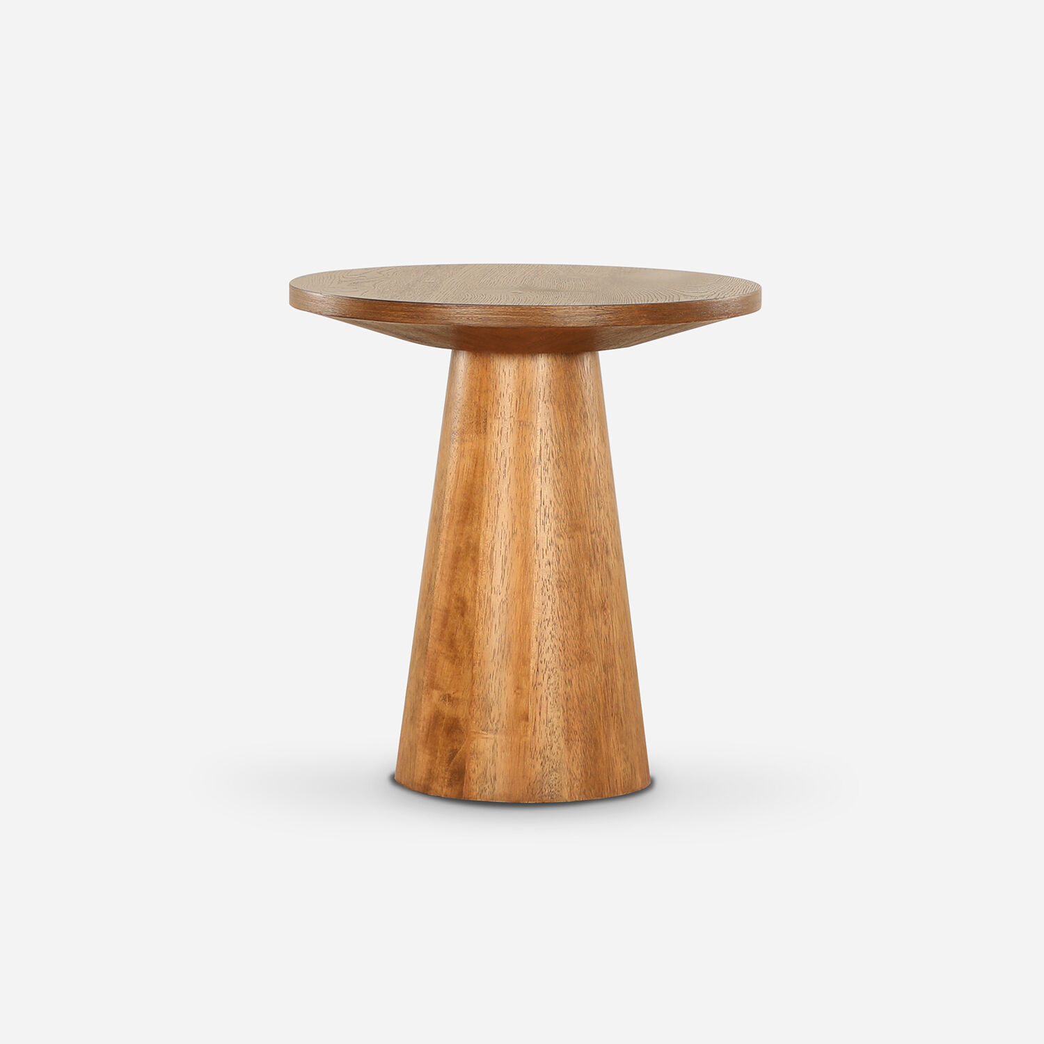 Mesa Redonda Blackburn S Roble