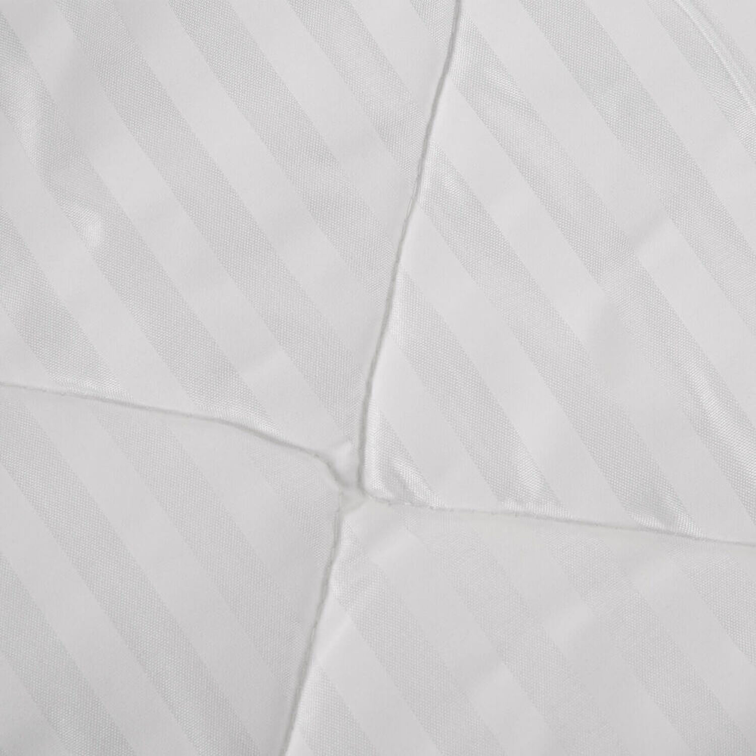 Cubrecolch&oacute;n Super King