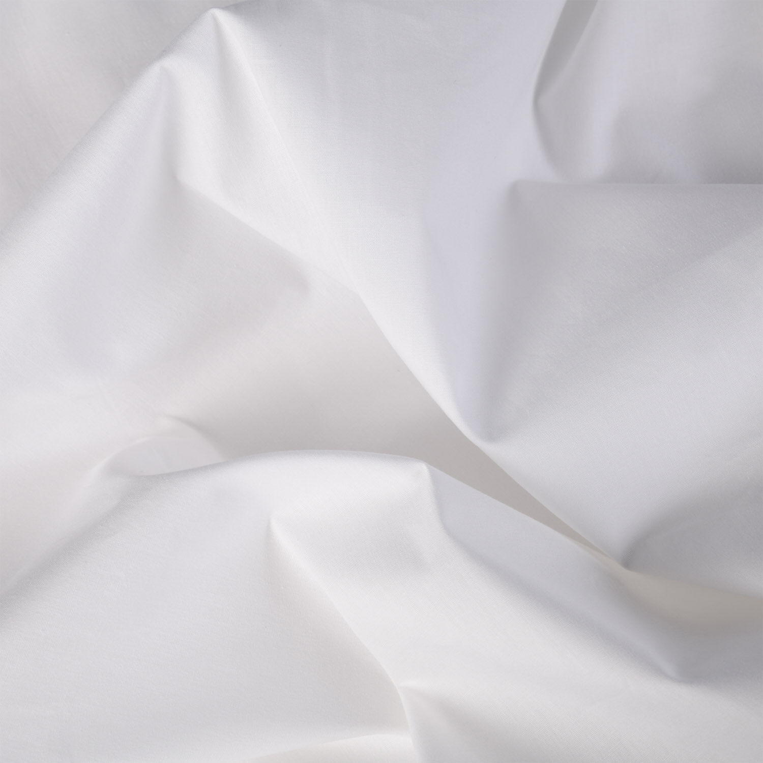 Sábanas 2 Plazas 180 Hilos Blanca Ribbon
