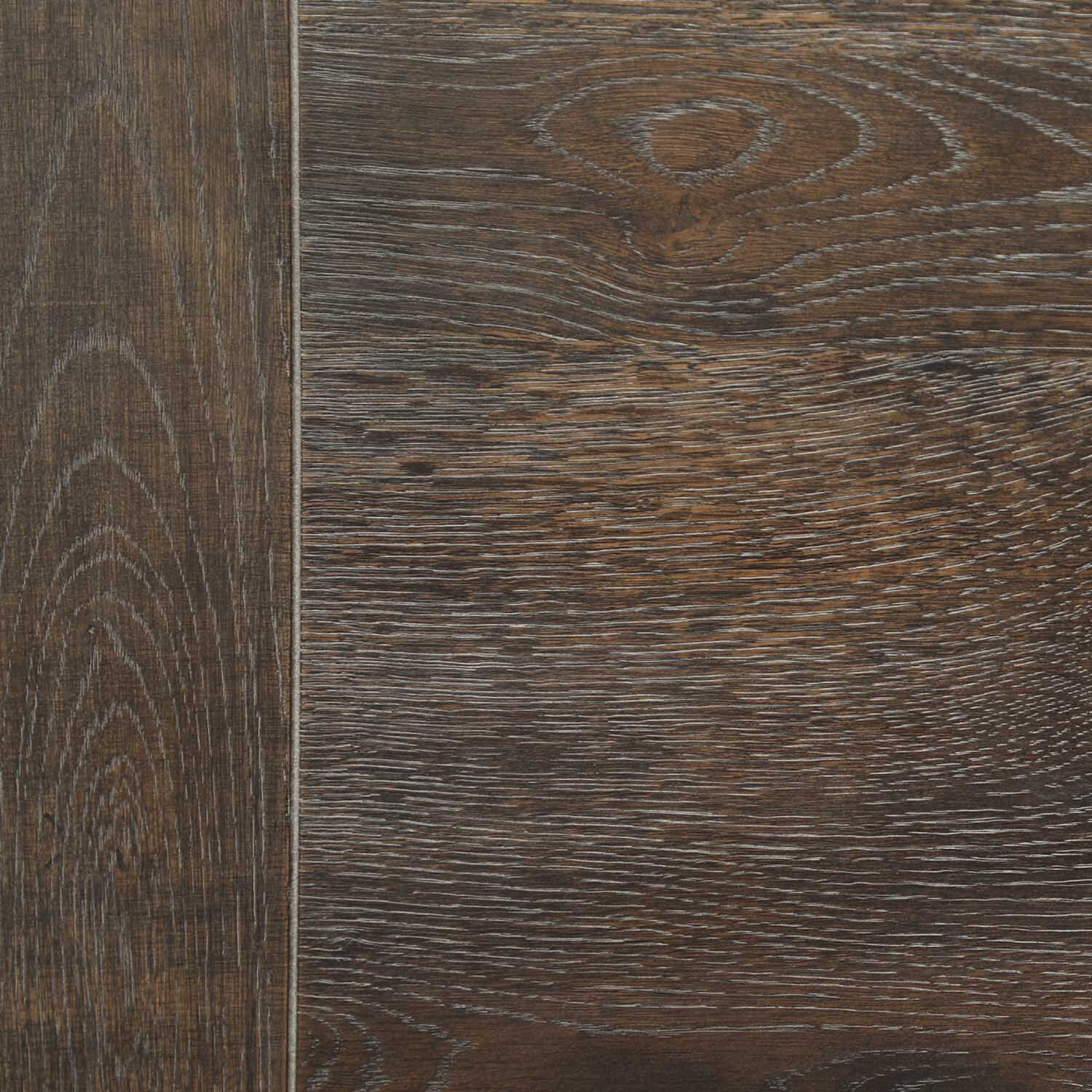 Mesa de Centro Brighton