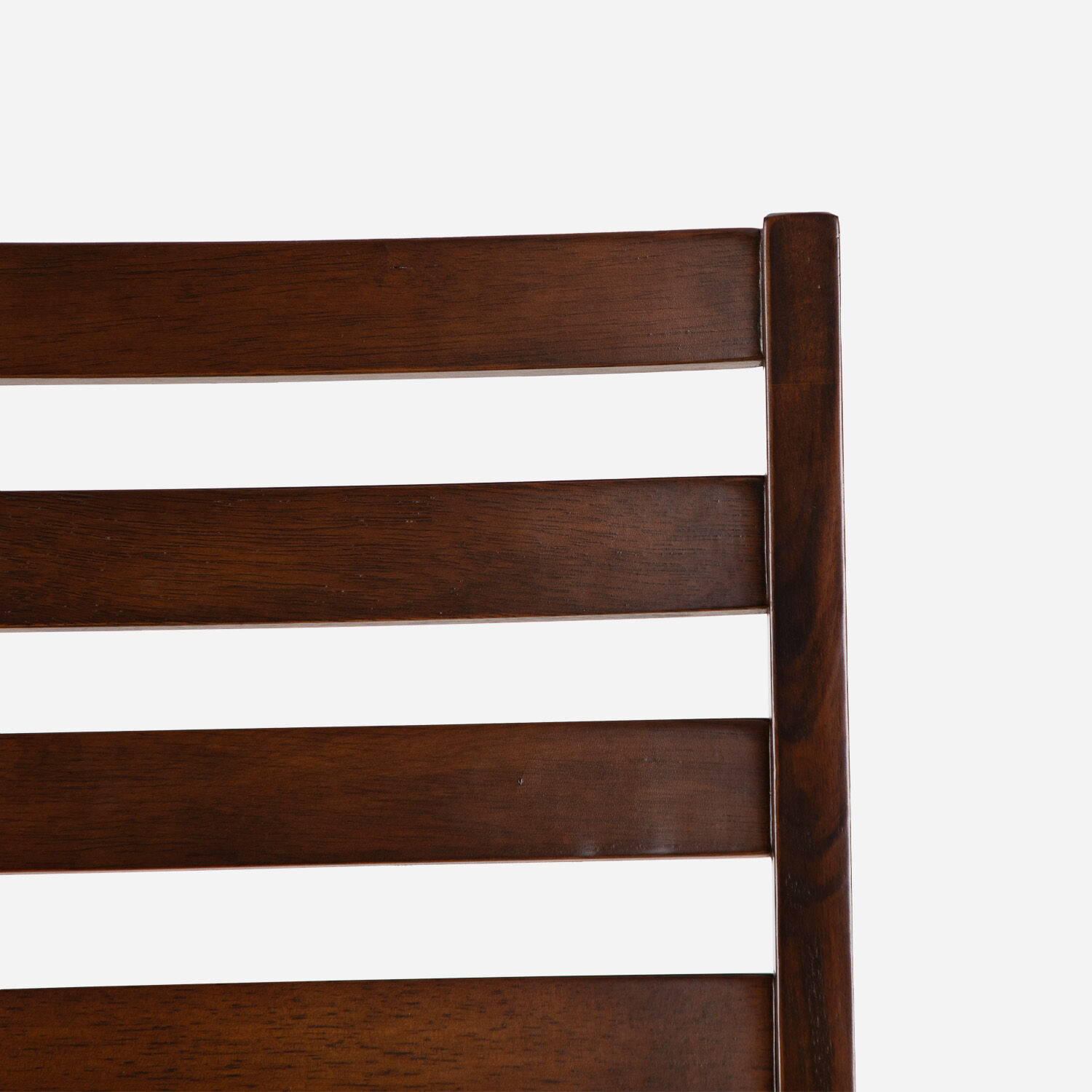 Par de Sillas Helena