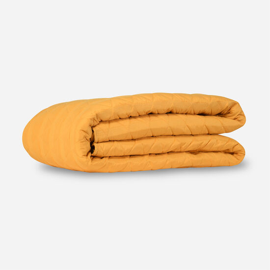 Quilt King Sol