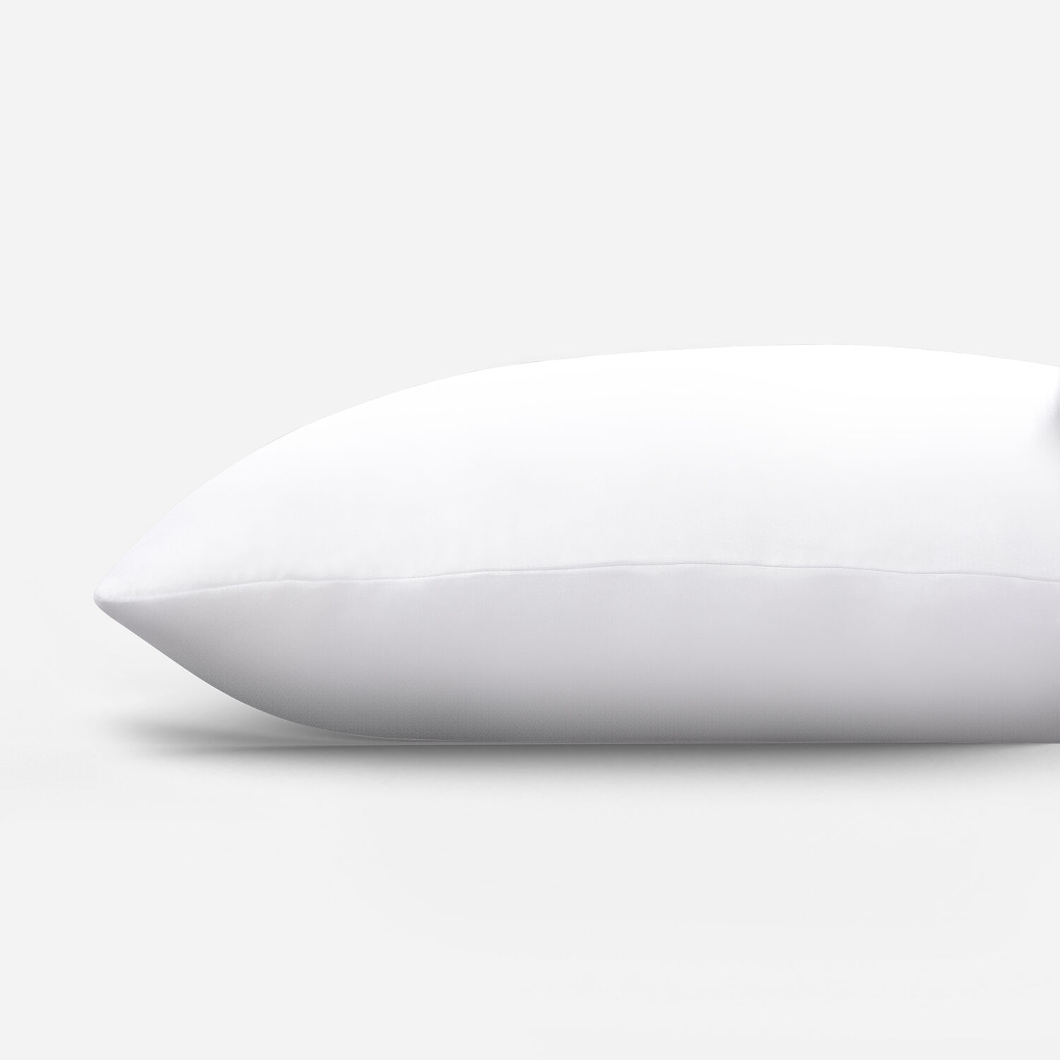 Almohada Fibra Back Relax 50x70 cm