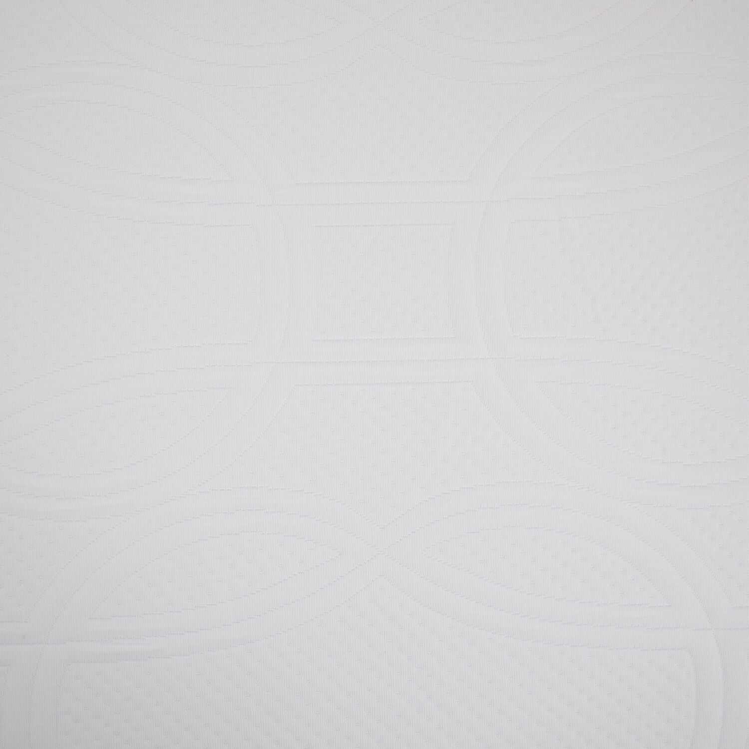 Cama Europea 2 Plazas Balance Base Dividida + Respaldo Dubl&iacute;n Negro