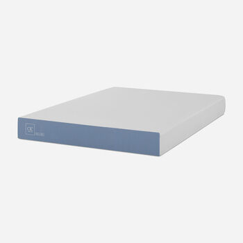 Colch&oacute;n 2 Plazas Excellence 150x190