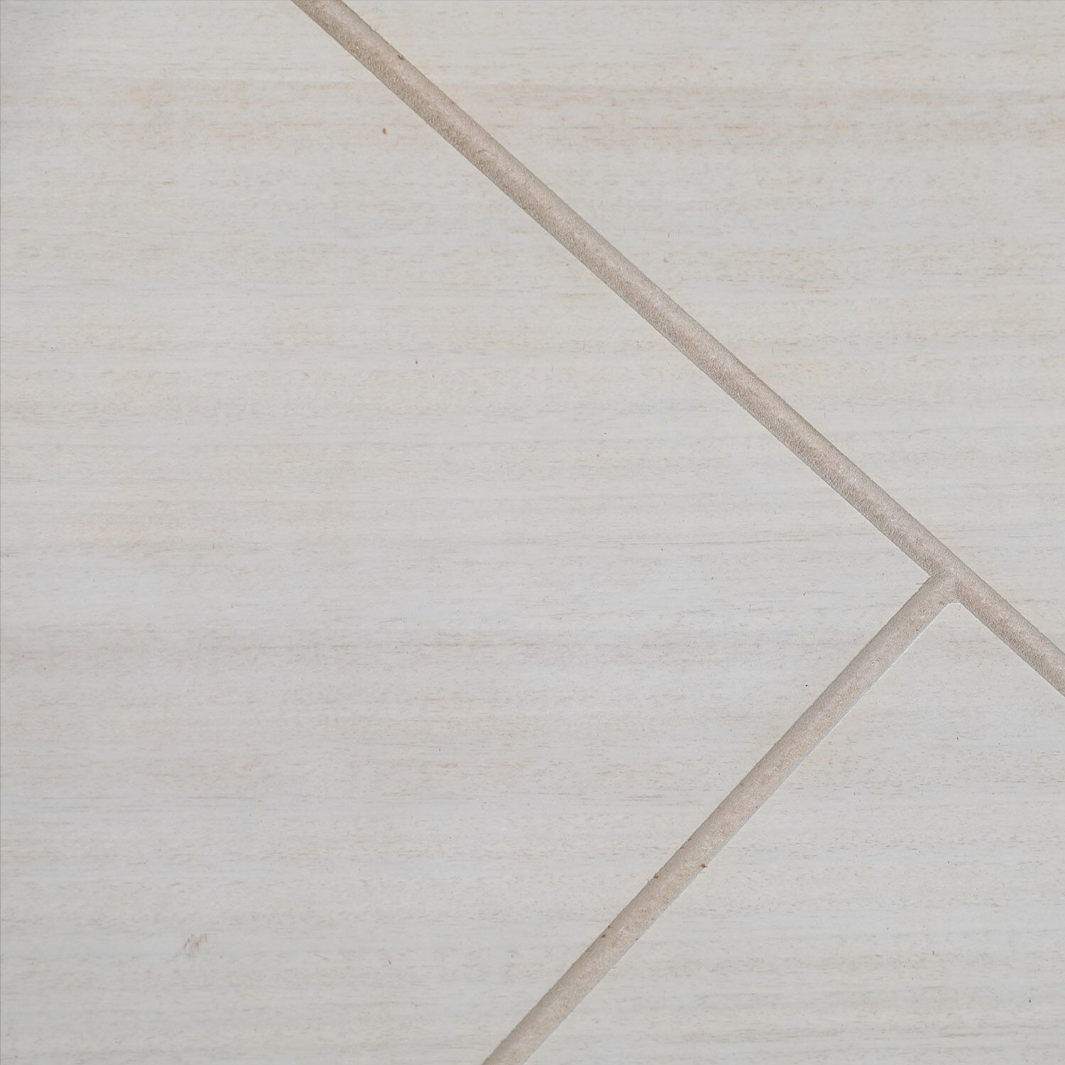 Cama Europea King Anatomic + Respaldo Villarrica Alpino