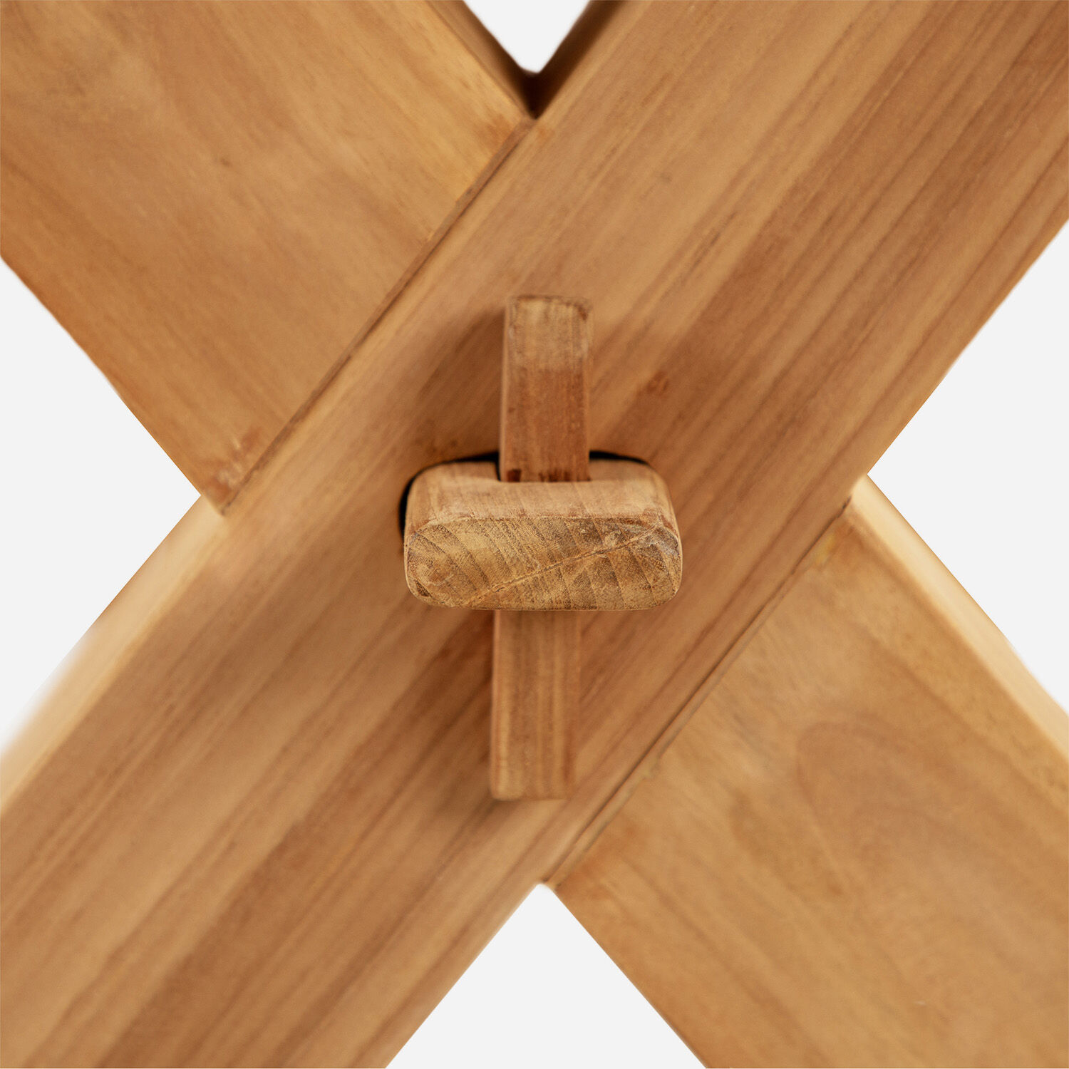 Mesa Terraza Terraza Teka 180 X 90 Aruba