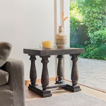 Mesa Lateral Brighton