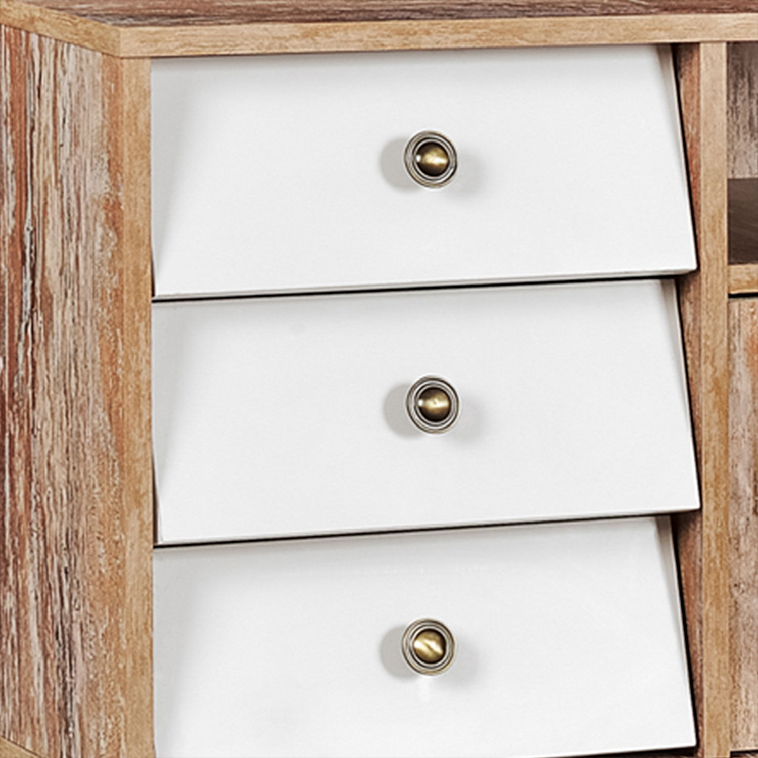 Rack Alto Vintage