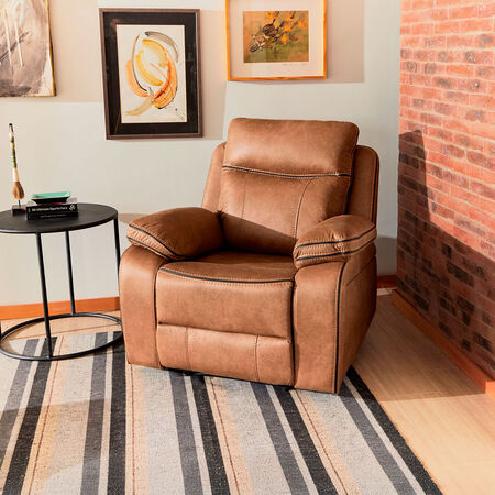 Bergere Sevilla