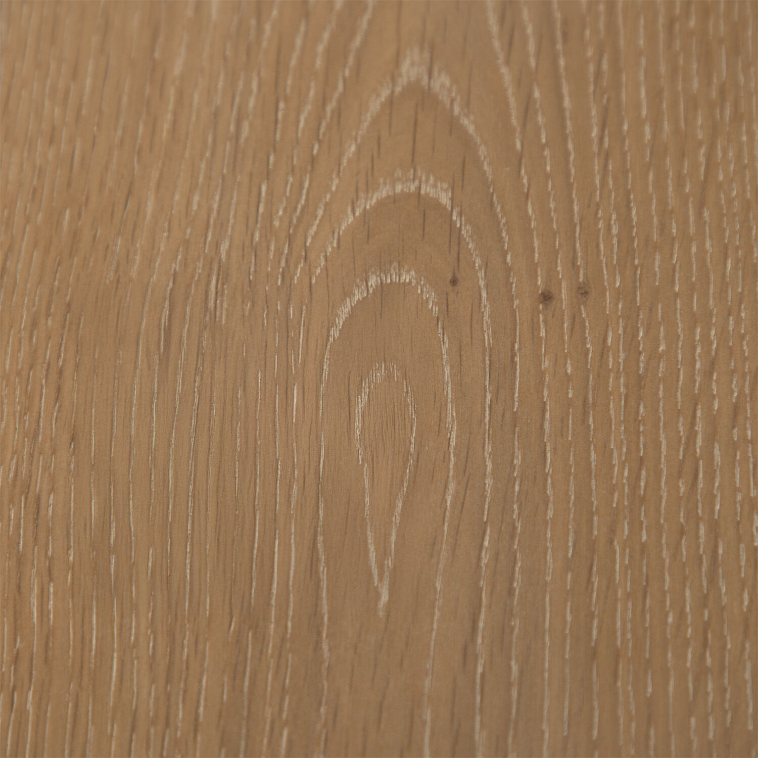 Comedor 6 Sillas Preston