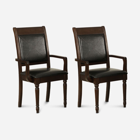 Par de Sitiales Tennessee