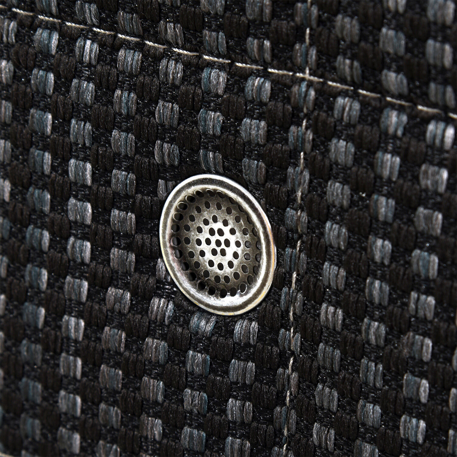 Cama Europea Super King Lux + Set T&aacute;mesis