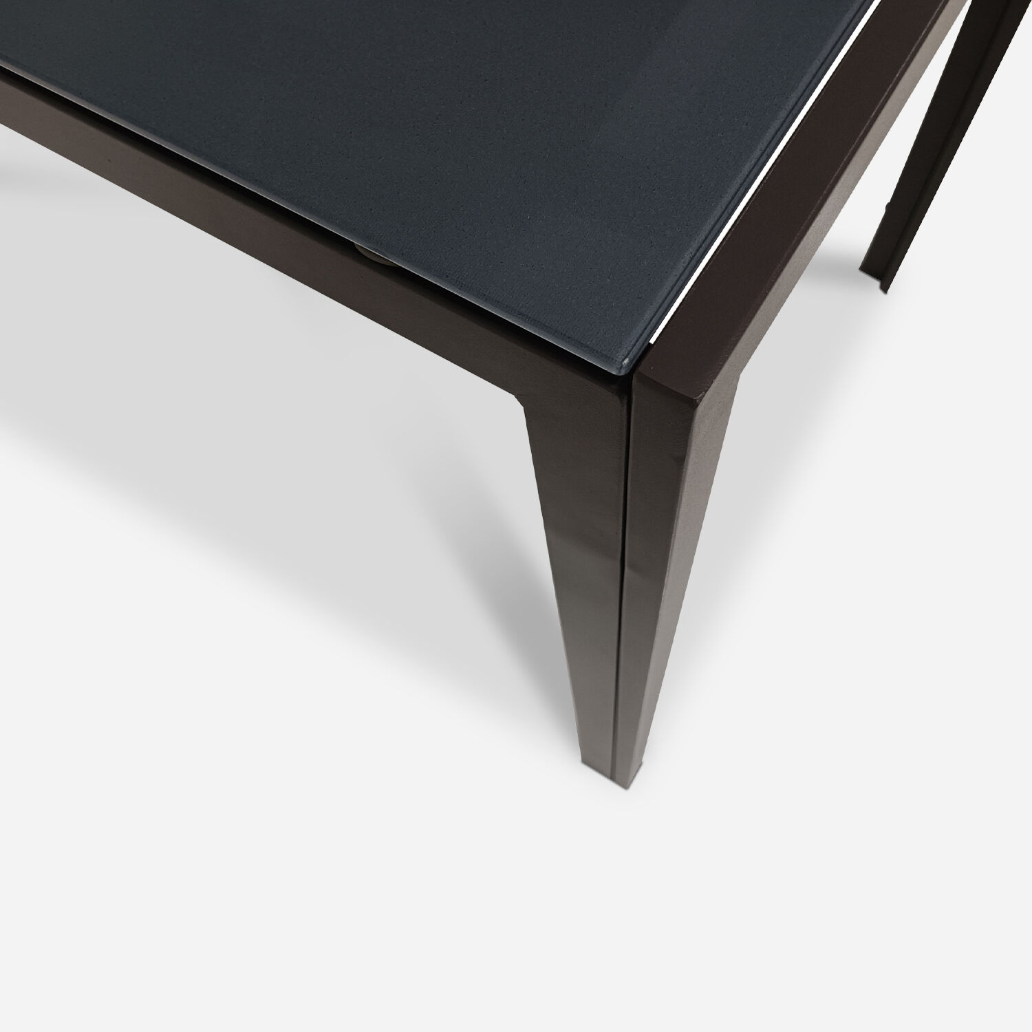 Comedor para Terraza Cerde&ntilde;a