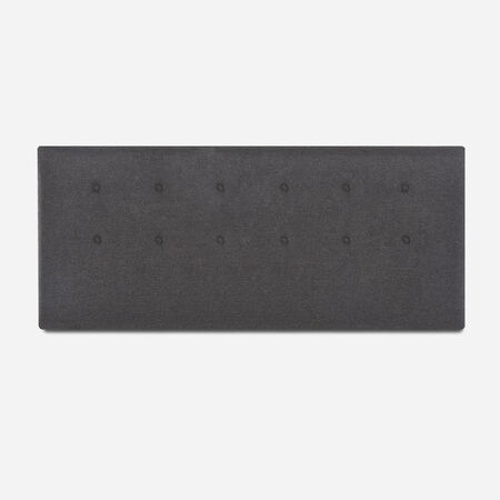 Respaldo 2 Plazas &Eacute;ufrates