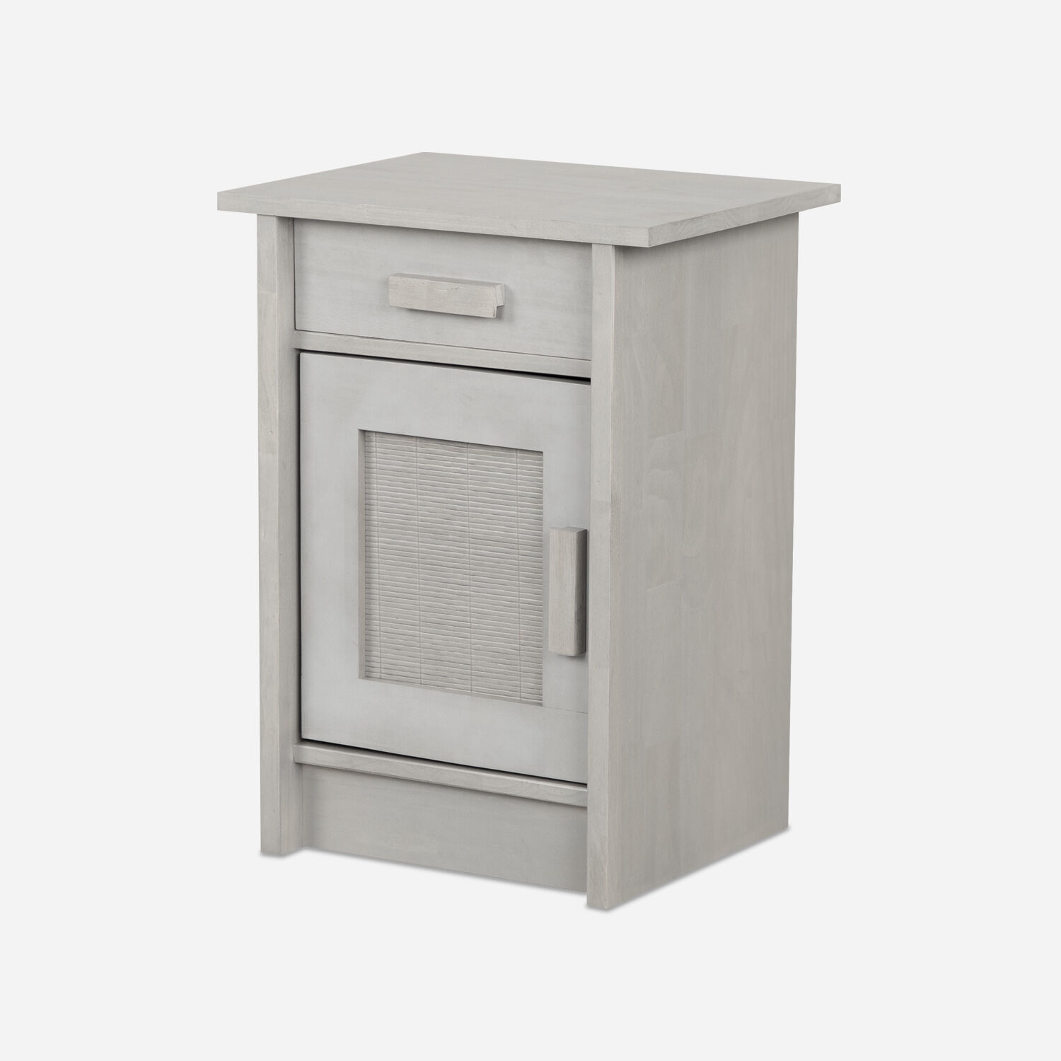 Velador Izquierdo Mil&aacute;n Alpino