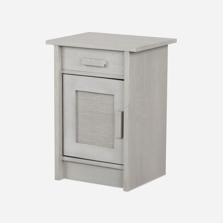 Velador Izquierdo Mil&aacute;n Alpino