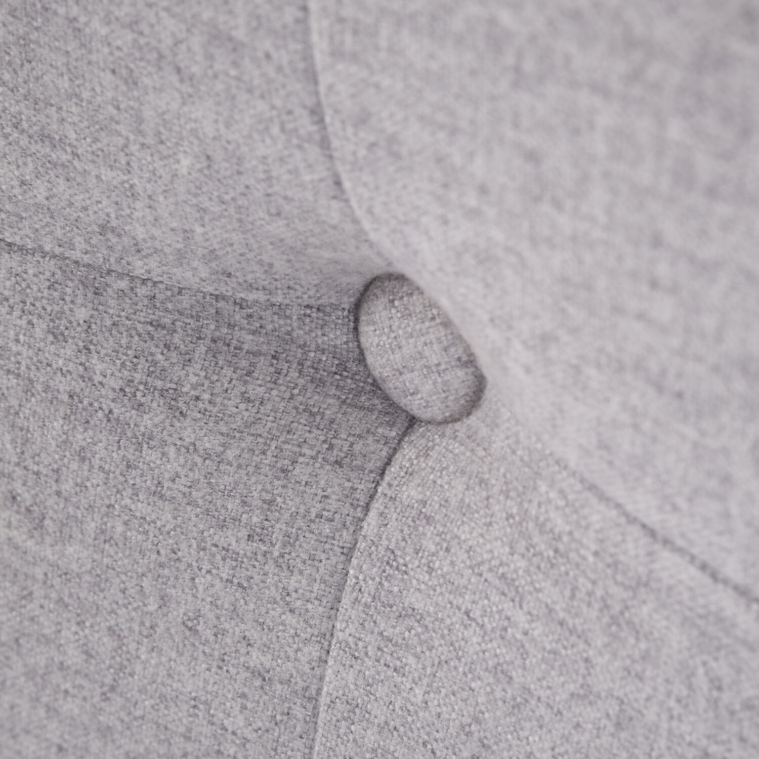 Respaldo Ganges King + Veladores Indo