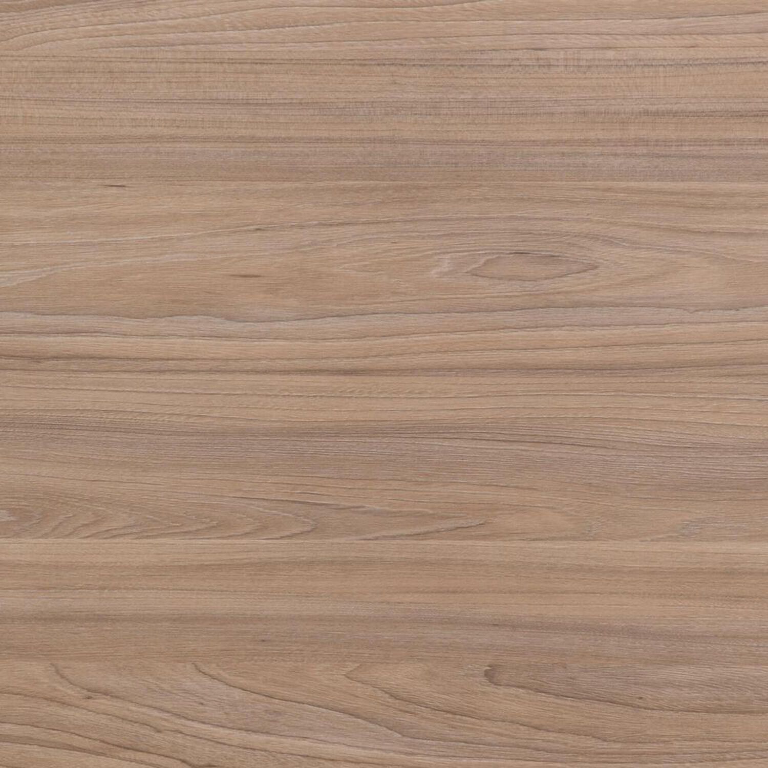 Escritorio 1 Puerta 1 Caj&oacute;n New Olmo Alpino Blanco