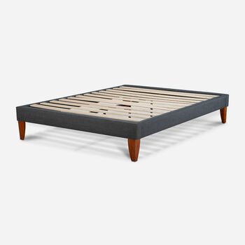 Base 2 Plazas Europea Box 150x200 cm