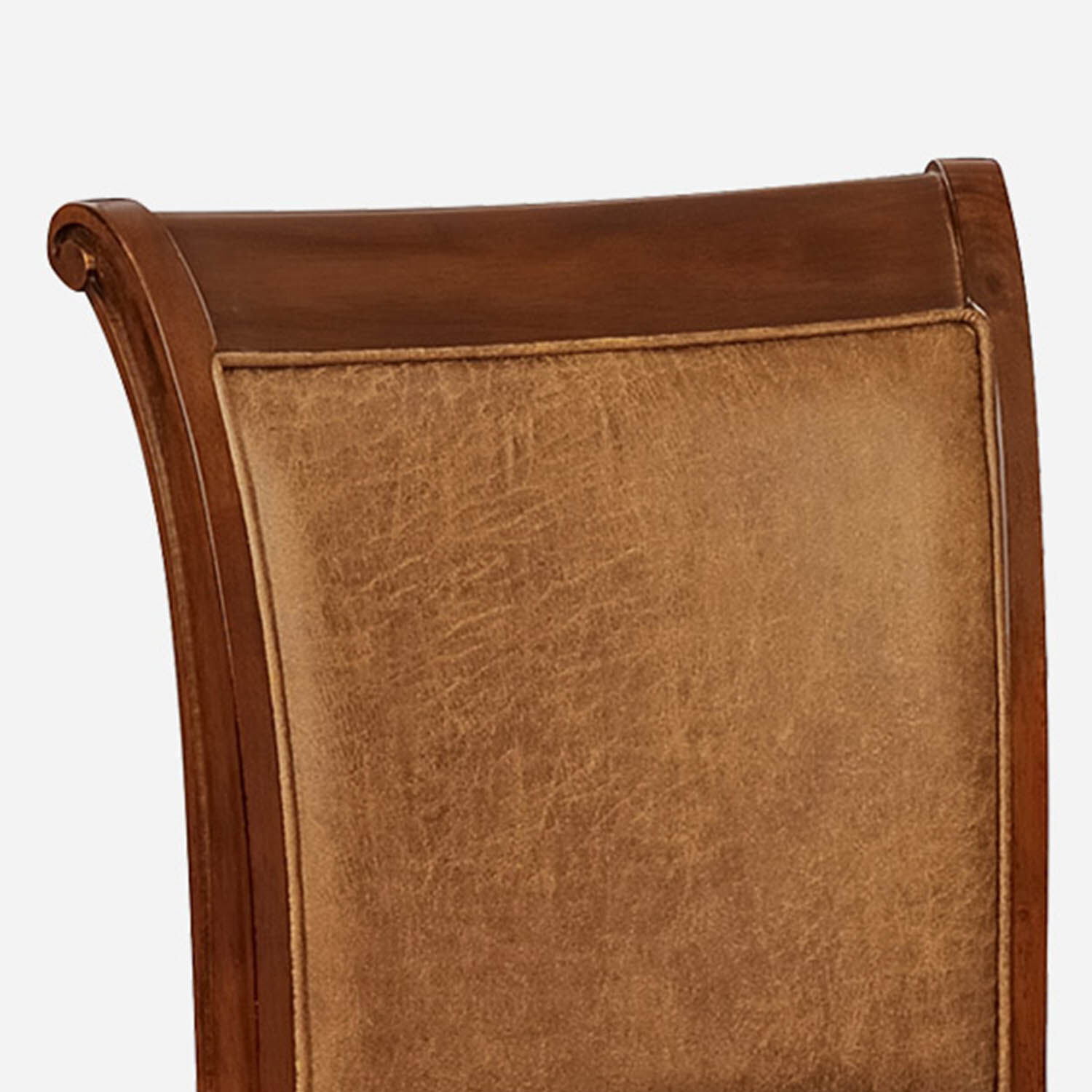 Par de Sillas New Carrera