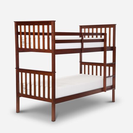 Camarote Isidora 1 Plaza Smart Lite 